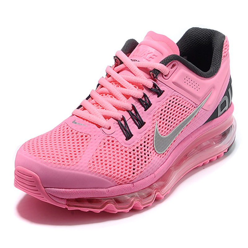 ... 2013-women-running-shoes-best-quality-women-s-sports-athletic-walking