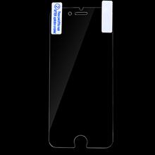 High Quality New LCD Clear glossy Front Screen protector film For apple iphone 6 plus screen