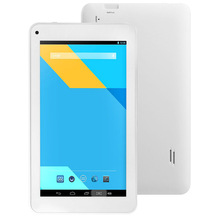 Original Iaiwai AW910 Actions ATM7021 Dual Core 1.2GHz 512MB+8GB 7.0″ Screen Android 4.2 Tablet PC