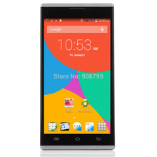 Blackview Crown 3G Smartphone 5 IPS Screen Android 4 4 MT6592 Octa Core 2GB RAM 16GB