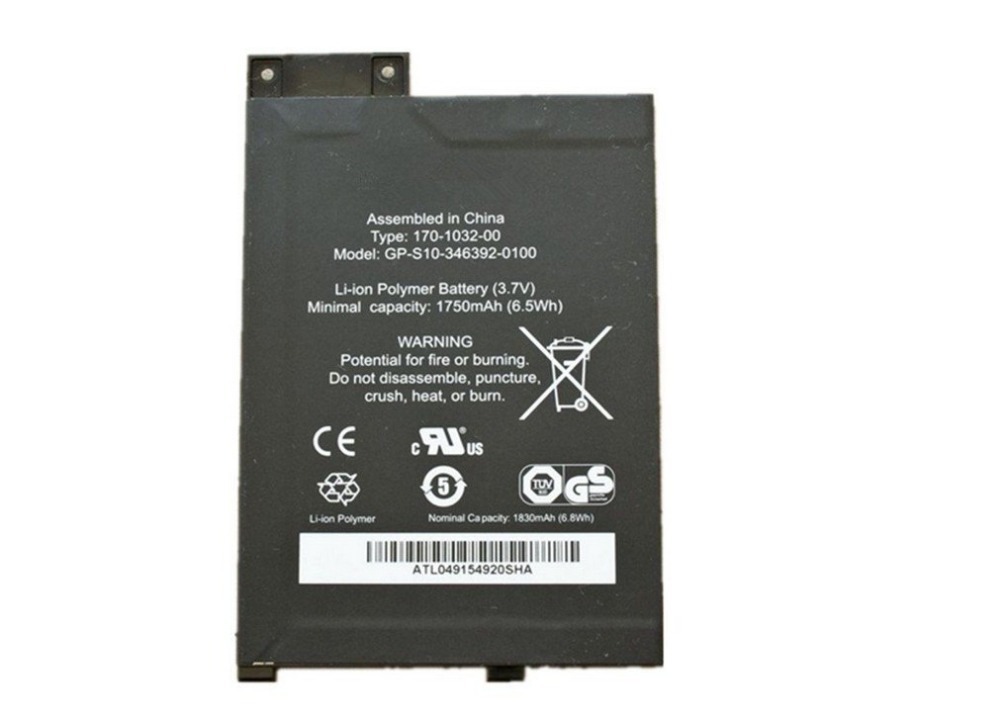  -D00901-Kindle-3-Wi-fi-Battery-Replacement-Gp-s10-346392-0100-170.jpg