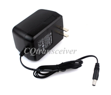 Brand new Radio Battery Charger for Motorola walkie talkie radio CP040 CP125 CP140 CP150 CP160 CP180