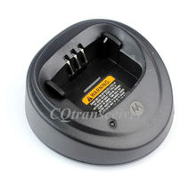 Brand new Radio Battery Charger for Motorola walkie talkie radio CP040 CP125 CP140 CP150 CP160 CP180