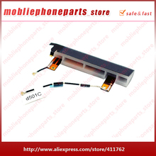 20pcs/lot Left Antenna Flex Cable Other Consumer Electronics For iPad 2 2nd Gen Free shipping
