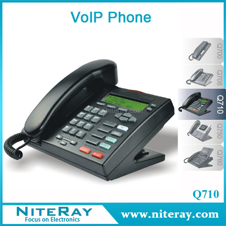 Compare Prices on Voip Office Phone- Online Shopping/Buy Low Price ...