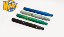 2014 The hottest mini Ago Vaporizer pen Dry Herb atomizer Vaporizer High Quality E Cigarette vapor