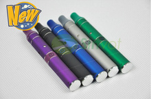 2014 The hottest mini Ago Vaporizer pen Dry Herb atomizer Vaporizer High Quality E Cigarette vapor