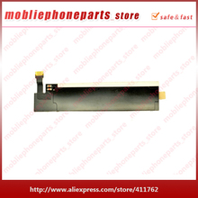 5pcs/lot GPS Antenna Signal Flex Cable Other Consumer Electronics For iPad 2 2nd Gen Free shipping