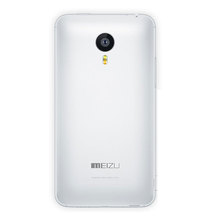 Unlocked Cell Phone Meizu MX4 M461 Octa Core 2GB RAM 4G FDD LTE WCDMA MTK 6595