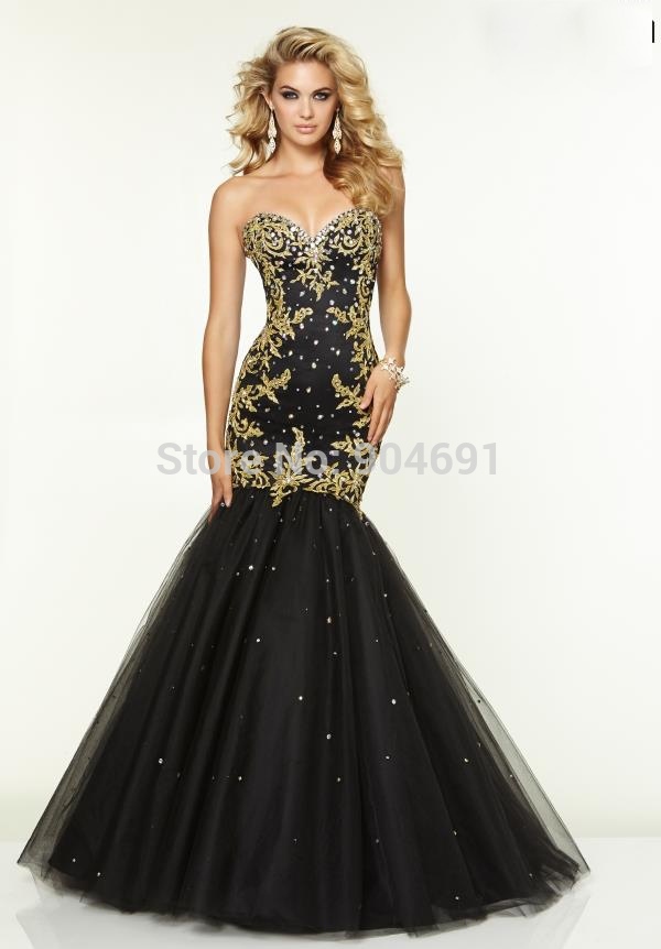 ... -Prom-Dresses-2015-Vestidos-New-Arrival-Sheer-Trumpet-Prom-Gown.jpg