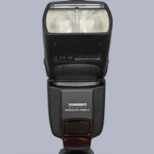 Youngnuo YN 560II S Flash Light Speedlite for Sony a200 a100 a290 a230 a77 a55 a33