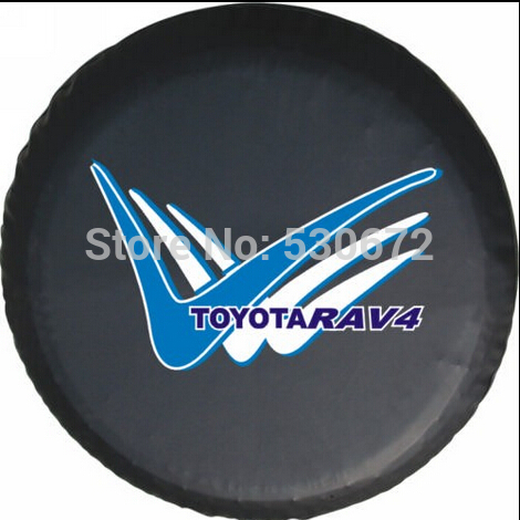 17  Toyota RAV4        XL