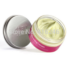 1Pcs Full body fat burning Body slimming cream gel hot anti cellulite weight lose lost Product