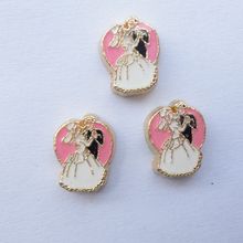 marriage charms  ,locket charms for living lockets