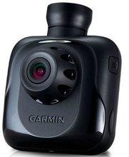 Garmin GDR35 1080P Full HD Dual camera met GPS en G-sensor