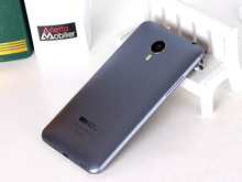 Original Meizu MX4 Pro smartphone 5 5 inch 2560x1536px 546ppi Octa Core A15 A7 HIFI Sould