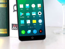Original Meizu MX4 Pro smartphone 5 5 inch 2560x1536px 546ppi Octa Core A15 A7 HIFI Sould