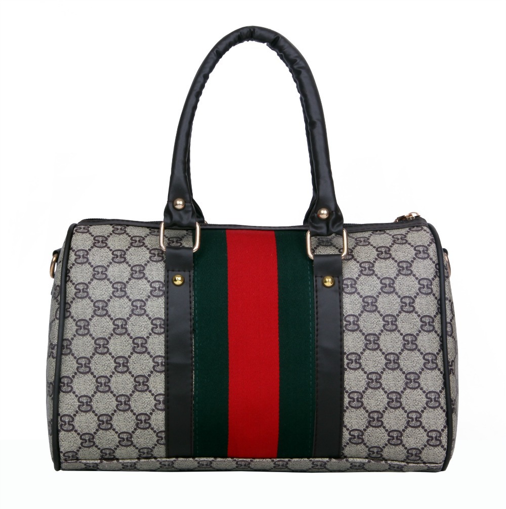 ... tote-bag-bucket-brand-designer-handbag-women-handbag-brand-bags-women