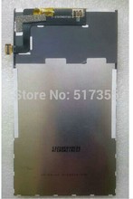 Original New 5.7″ China NOTE3 SM-N9006 Smart Phone F-57017N50T20-B TFT LCD Display Screen panel Matrix Replacement Free Shipping