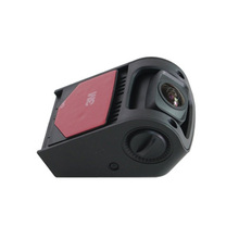 B40 a118 Full HD 1080P H 264 Car DVR Camera Recorder Dashboard Dashcam Black Box Video