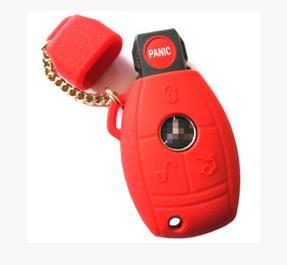 Smart - Compra un Smart segunda mano al mejor precio en