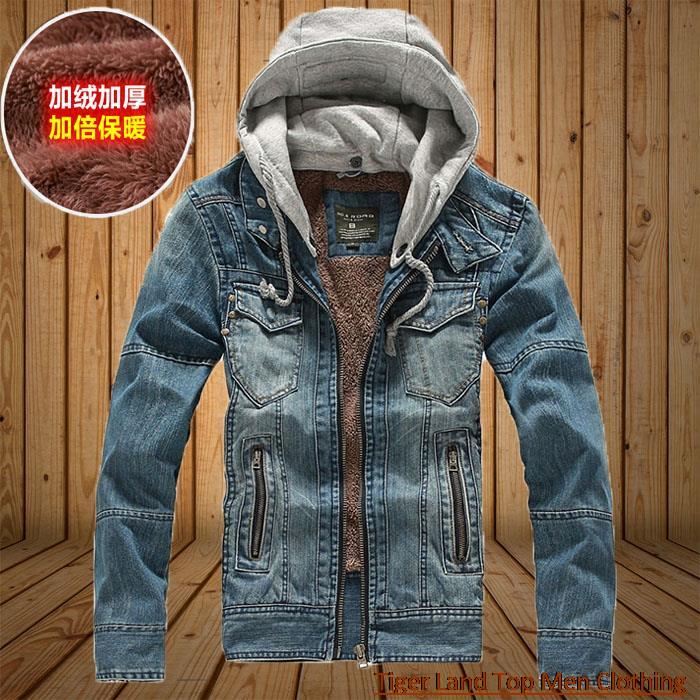 Мужская ветровка Tiger land qulited overccoat hombre invierno chaqueta homme veste
Мужская ветровка Tiger land qulited overccoat hombre invierno chaqueta homme veste