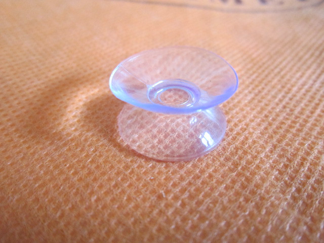 Pour Table En Verre En Ligne ? Des Grossistes Ventouses Pour Table Table Basse Soldes Maison Du Monde ~ Pour Table En Verre En Ligne ? Des Grossistes Ventouses Pour Table