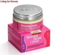 slimming cream stovepipe skinny waist face lift oil weight lose