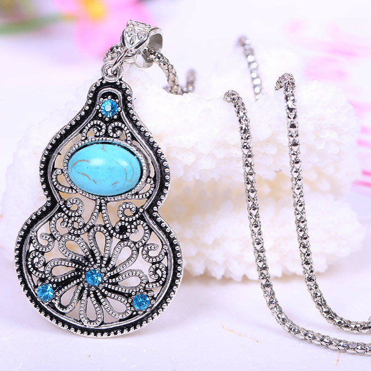 ... -Necklace-Silver-Plated-Fashion-Jewelry-Drop-Shipping-NL-0345-SV.jpg