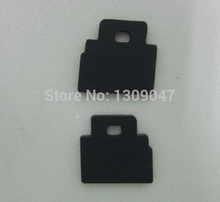 Free shipping 30 pcs solvent printer wiper for Roland / Mutoh / Mimaki Print Head