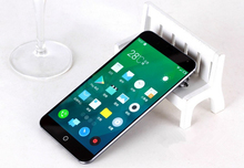 Free Shipping In Stock Unlocked Original Refurbished Phone Meizu MX4 16g TD-LTE 5.36″ 20.70MP Qcta Core
