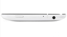 Free Shipping Unlocked Original Refurbished Phone Meizu MX4 16g TD LTE In Stock 5 36 20