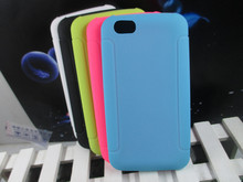 IN Stock Umi x3 phone silicone protective cover 5 5 screen Octa core phone android 4