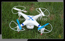 Cheerson CX 30W CX30W 6 Axis Gyro Mini WiFi RC Quadcopter with Camera Control by Android