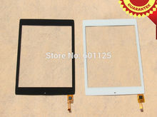 Tablet 7.9″ Touch Screen Digitizer glass Panel Lens For CHUWI V88 V88HD V88S PAD mini Black Replacement & Tools