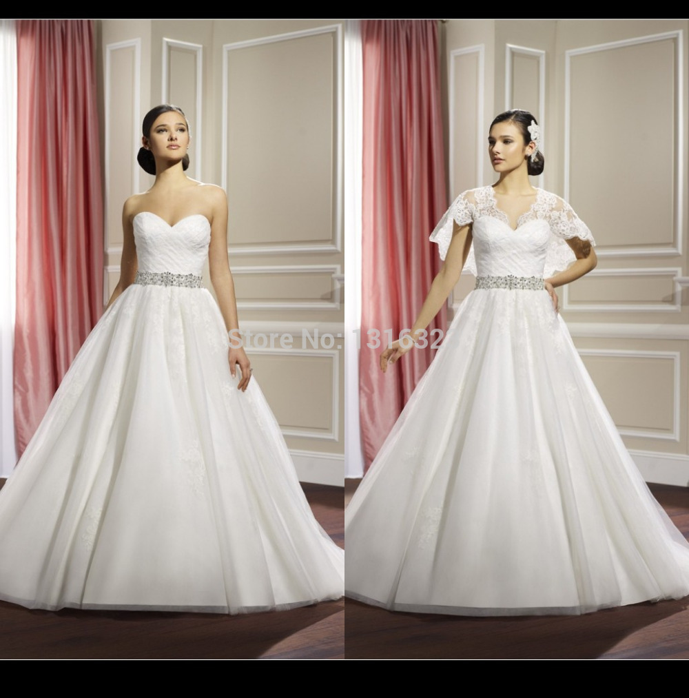 Moonlight wedding dress prices