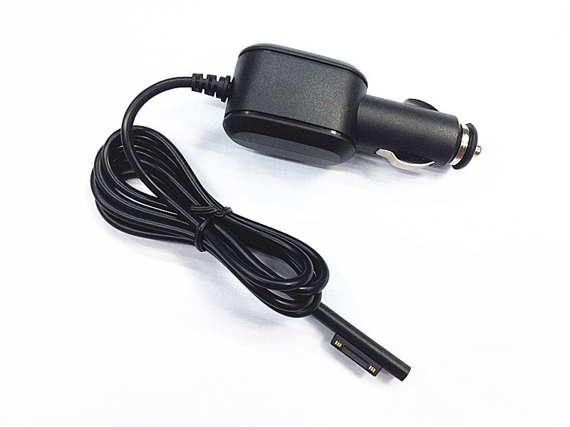Зарядное устройство для планшета Heart to heart Microsoft pro 3 DC 12V 2.85a for Microsoft Surface pro 3
Зарядное устройство для планшета Heart to heart Microsoft pro 3 DC 12V 2.85a for Microsoft Surface pro 3