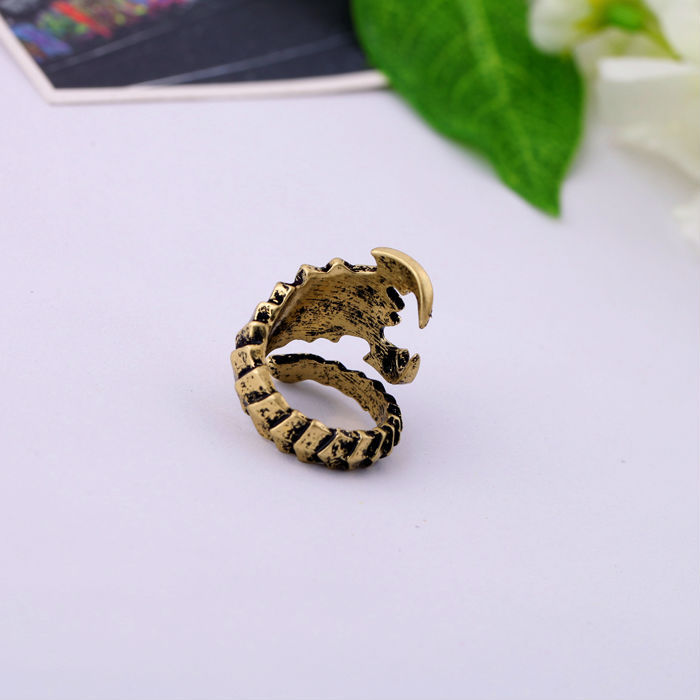 New-Look-Manufacturer-Wholesale-Fashion-Jewelry-Retro-Personality ...
