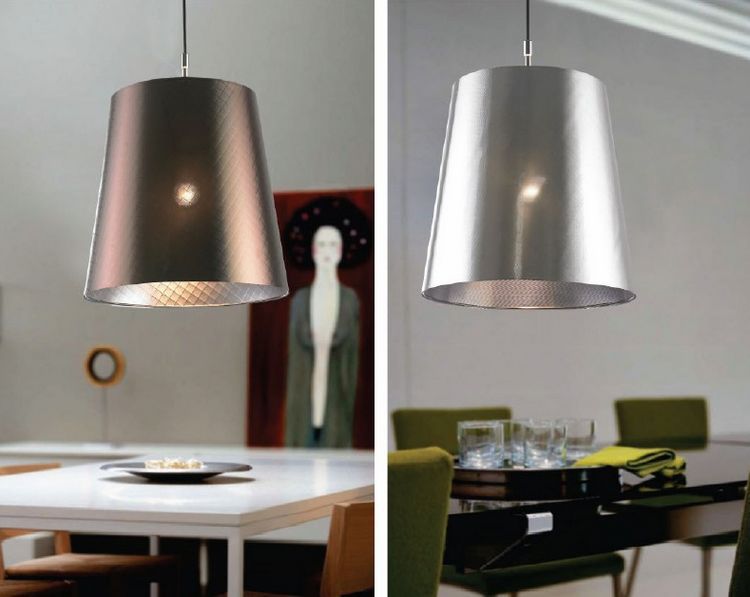 Lampadario soggiorno: lampadario soggiorno design lampadari da ... Lampadari ikea stoffa