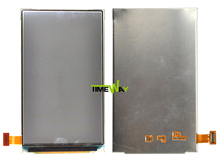 OEM For Nokia Lumia 820 N820 LCD Display Screen Replacement Part Parts Repair Fix Free Shipping