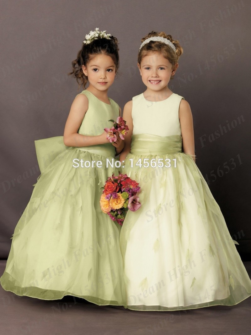 Bodas lindas Bodas lindas