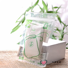 Easy bag 66pcs fine small smoke line tea tea bag disposable filter bag coffee bag