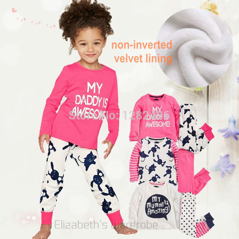 next clothes for girls - Kids Clothes Zone