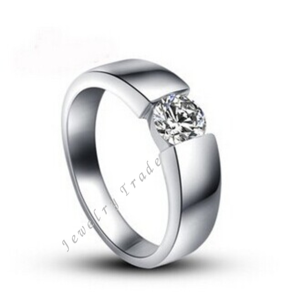 ... -silver-zircon-crystal-platinum-plated-man-male-wedding-rings.jpg