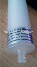 long Solvent Ink filter For for Infinity Large Format solvent Printer