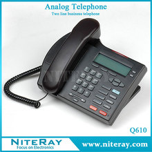 Cool low price vintage telephone office telephone