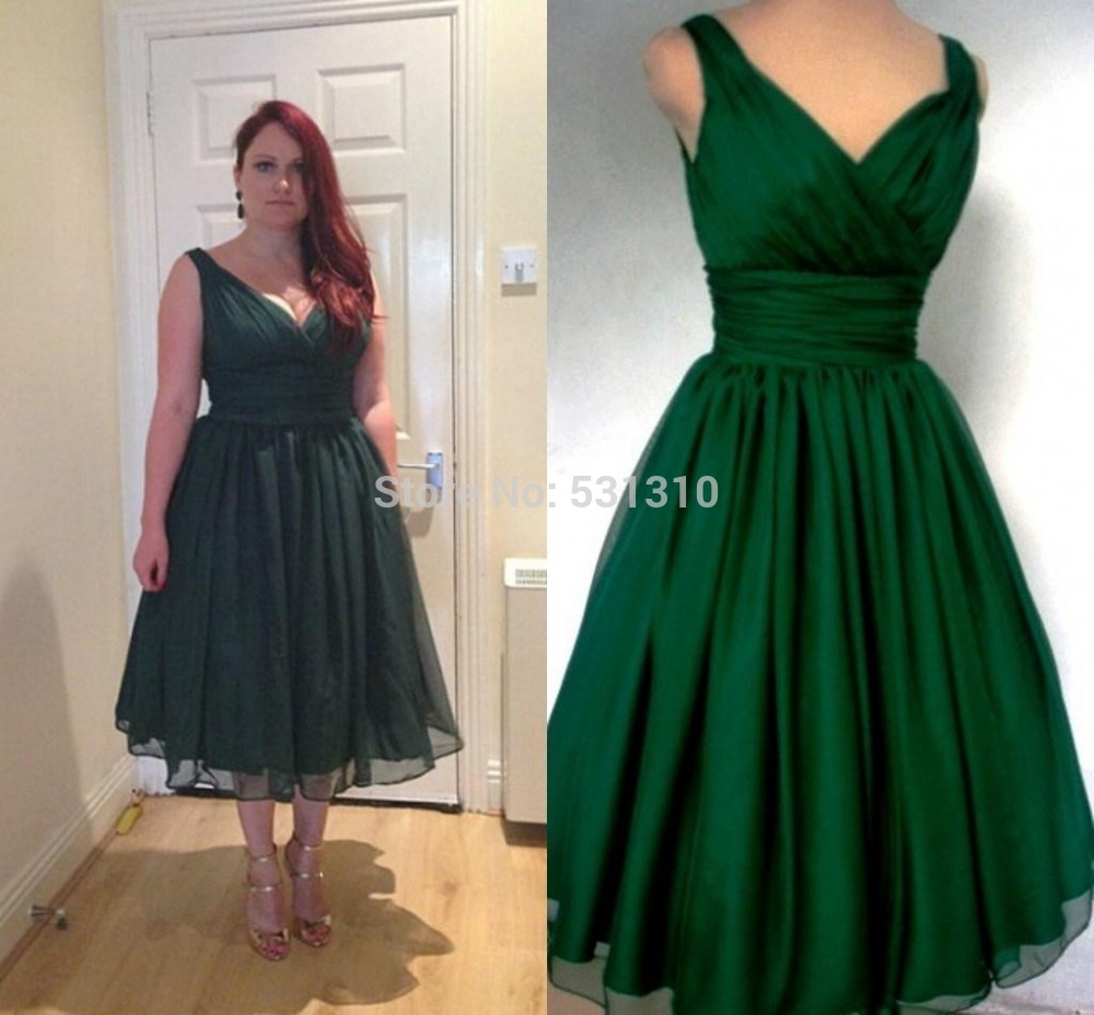 plus length dresses in royal blue plus length clothes 24