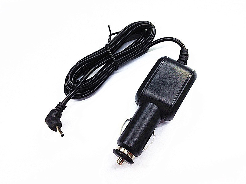 Зарядное устройство для планшета Heart to heart 12V 3.33a DC SAMSUNG ATIV Smart PC XE700T1C XE500T1C For Microsoft Surface Windows RT/PRO
Зарядное устройство для планшета Heart to heart 12V 3.33a DC SAMSUNG ATIV Smart PC XE700T1C XE500T1C For Microsoft Surface Windows RT/PRO
