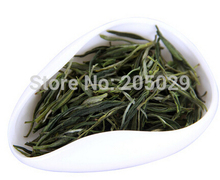 New 2014 Spring Top Grade Huoshan Yellow Bud Tea Huoshan Yellow Tea 100g 