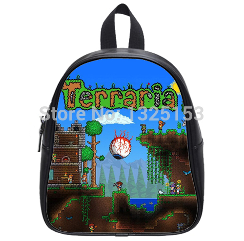 Durable-Terraria-Kid-s-School-Bag-Backpack-Fantastic-Style.jpg